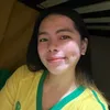 Kathie may - @yam.eikath - TikTok