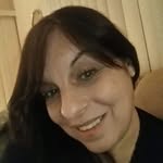 Kathie May - @kathie.may.399 - Instagram