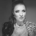 Kathie May - @kathie_mayah - Instagram