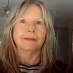 Kathie May Hejny - @kathie.hejny__ - Instagram
