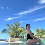 Kathie May Mainit - @kathiemaymainit - Instagram