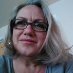 Kathie May Mize Jones - @kathie.m.jones.3 - Instagram