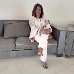 Kathie Mayela - @kathiemayela - Instagram