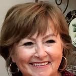 Kathie Mayes Martine - @kathiemayesm - Instagram
