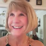 Kathie Wilcox Mayo - @kathiemayo000 - Instagram