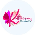 Kathiemay Products - @kathiemayproducts - Instagram