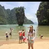 Kathy May - @kathymay315 - TikTok