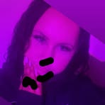 Katie May - Facebook