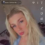 Katie May - Facebook