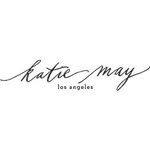 Katie May - @katiemaycollection - Instagram