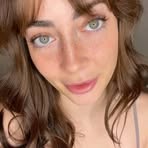 Katie May - Facebook