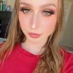 Katie May - Facebook