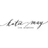 Katie May Collection - @katiemaycollection - TikTok