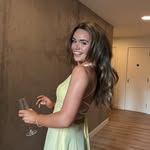 Katie-May Doyle - @____katiemay - Instagram