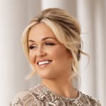 Katie May Music • Kent & International Wedding & Events Singer - @katiemaymusic - Instagram