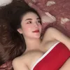 Lê Anh Tú - @kathiemay0 - TikTok