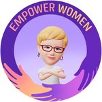 Kathie Foster McDaniel - @chattykathie018 - Instagram