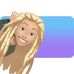 Kathie McDaniel - Facebook