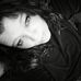 Kathie Mcdaniel - Facebook