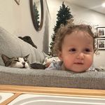 Kathie McDaniel - @poeticj9697 - Instagram