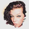 Kathie Mcdaniel - @kathiemcdaniel - TikTok