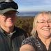 Kathie N Kenny McDaniel - Facebook