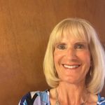 @kathiemcdaniel - Instagram