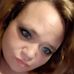 Katie Junior McDaniel - Facebook