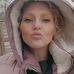 Katie McDaniel - Facebook