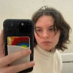 Katie McDaniel - @kinda_sorta_katie - Instagram