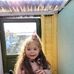 Katie McDaniel - Facebook