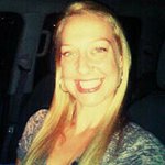 Katie McDaniel - @katie.mcdaniel.921 - Instagram