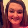Katie McDaniel - @katiemcdaniel05 - TikTok