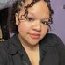 Katie McDaniel - Facebook