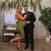Katie McDaniel - Facebook