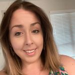 Katie McDaniel - @katie_mcd09 - Instagram