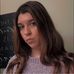Katie McDaniel - Facebook