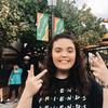 Katie McDaniel - @katie_mcdaniel_ - TikTok
