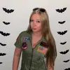 Katie McDaniel - @katiemcdaniel22 - TikTok
