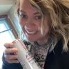 Katie McDaniel - @katiemcdaniel07 - TikTok