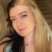 Katie Mcdaniel - Facebook