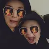 Katie McDaniel - @mombyday - TikTok