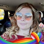 Katie McDaniel - @katie_mcdaniel_8757 - Instagram