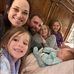 Katie McDaniel - Facebook