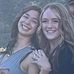 Katie Mcdaniel - Facebook