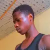 HÄRÑÜ DÇ💯🥰😎 - @kathie.meyer0 - TikTok