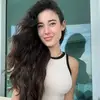 kathi meyer😘💘 - @kathi.meyer4 - TikTok