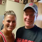 Kathie Bremerman Meyer - @peterson.kathie - Instagram