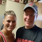 Kathie Bremerman Meyer - Facebook