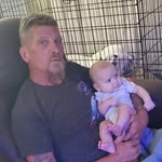 Kathie Mcwhirter Meyer - @kathiemeyer - Instagram